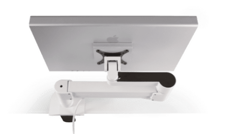Image of Innovative iLift™ – Apple Cinema Display + iMac Monitor Arm