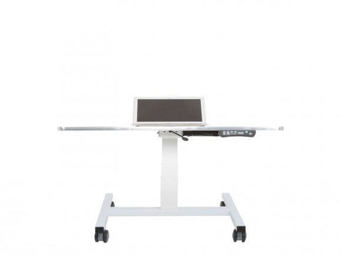 Image of Versadesk Compact Standing Desk