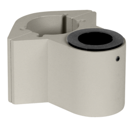 Innovative 8210 – Pole Clamp Mount