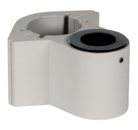 Innovative 8210 – Pole Clamp Mount