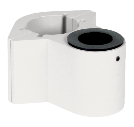 Innovative 8210 – Pole Clamp Mount