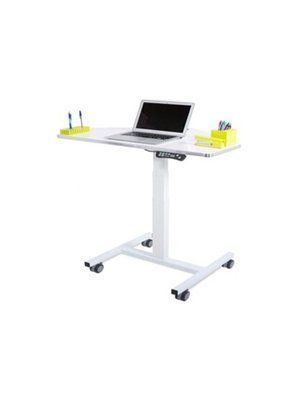 Image of Versadesk Compact Standing Desk