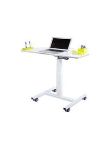 Versadesk Compact Standing Desk
