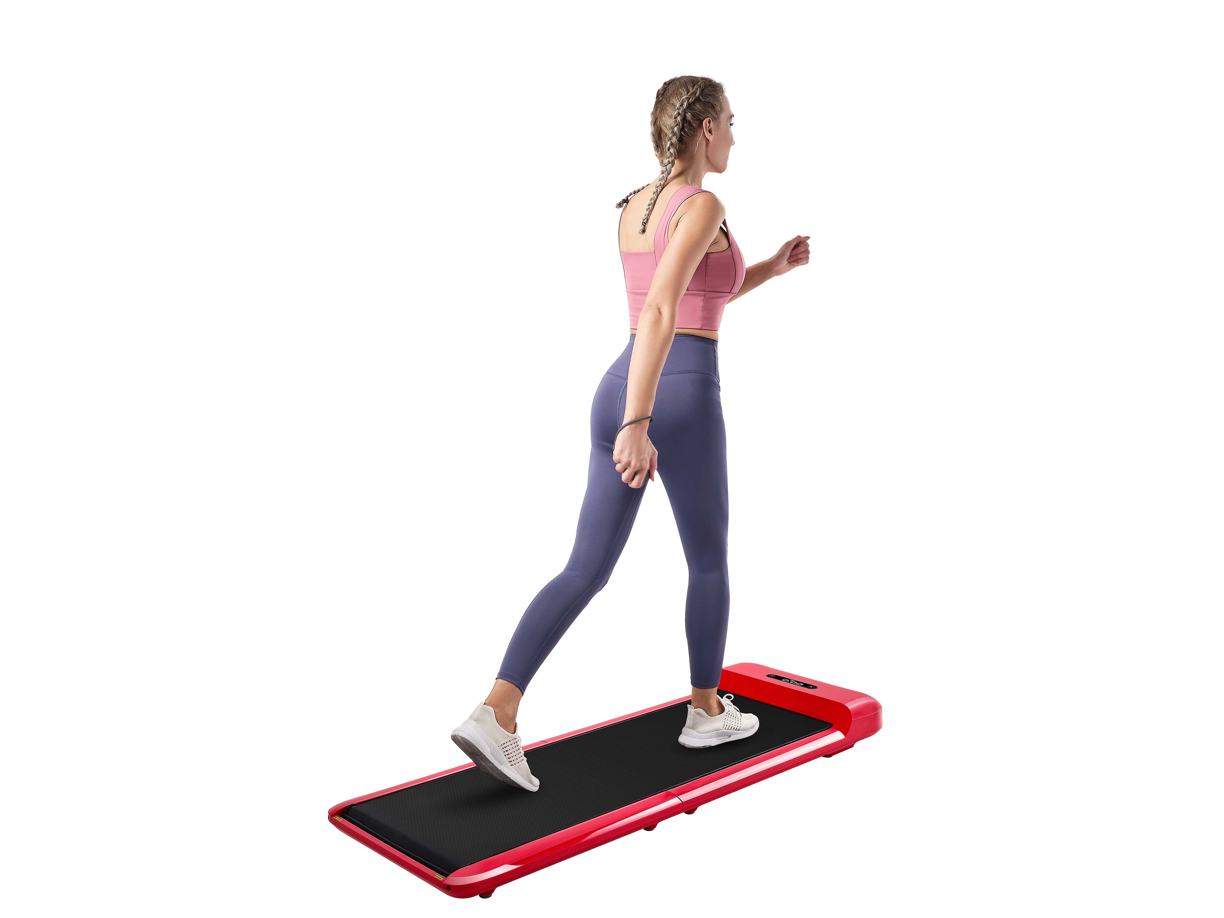 WalkingPad C2 Mini Foldable Walking Treadmill