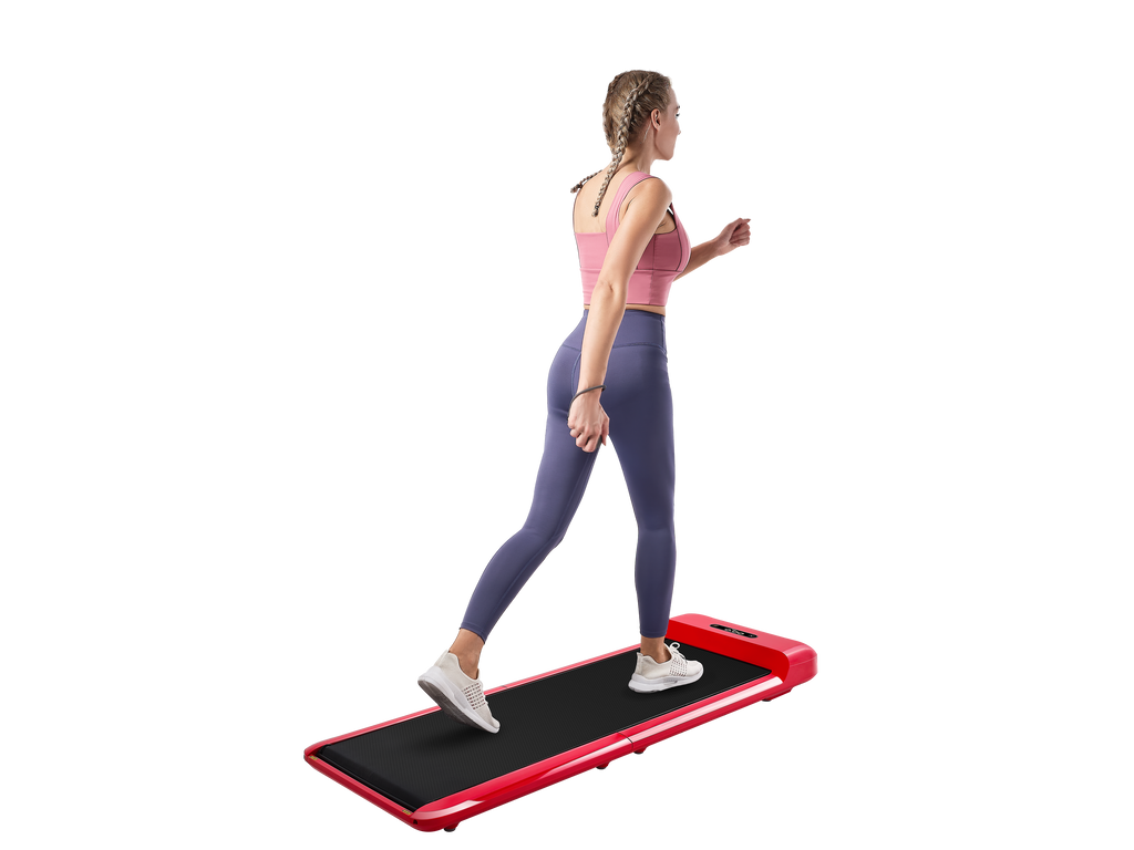WalkingPad C2 Mini Foldable Walking Treadmill – standingdesklife