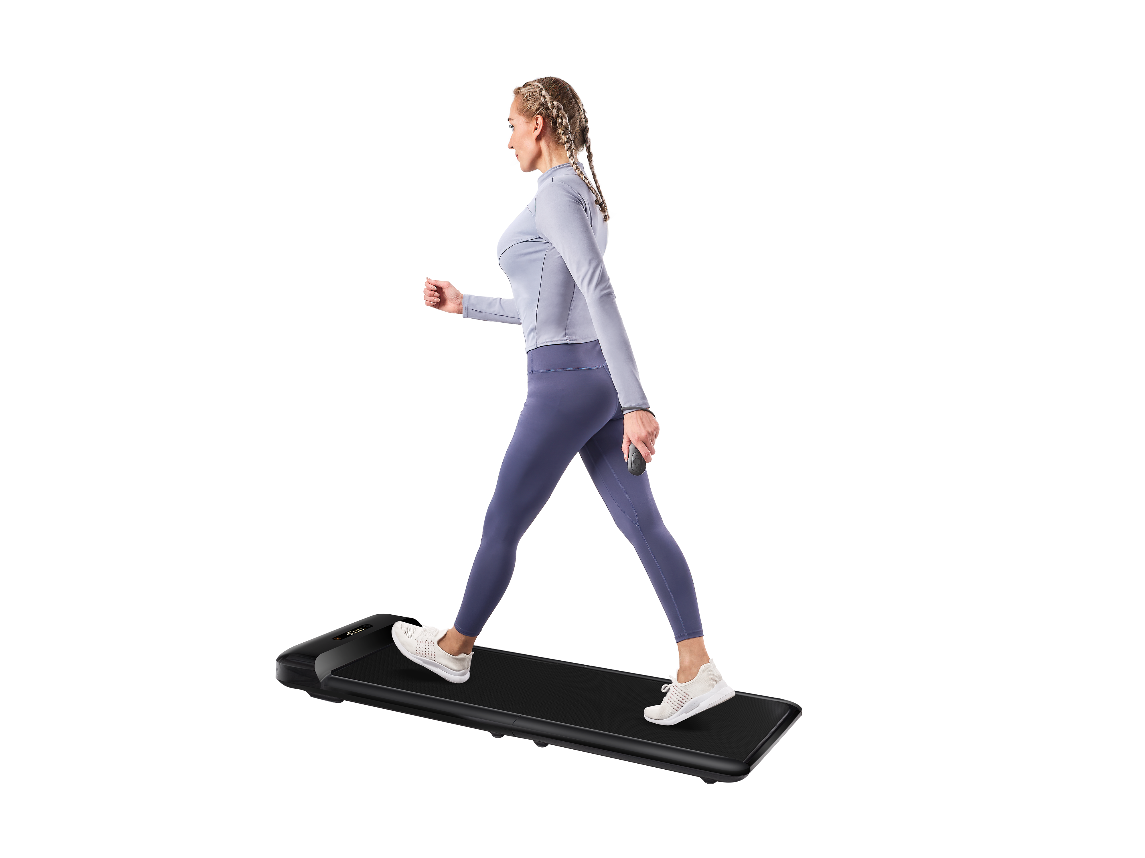 WalkingPad C2 Mini Foldable Walking Treadmill