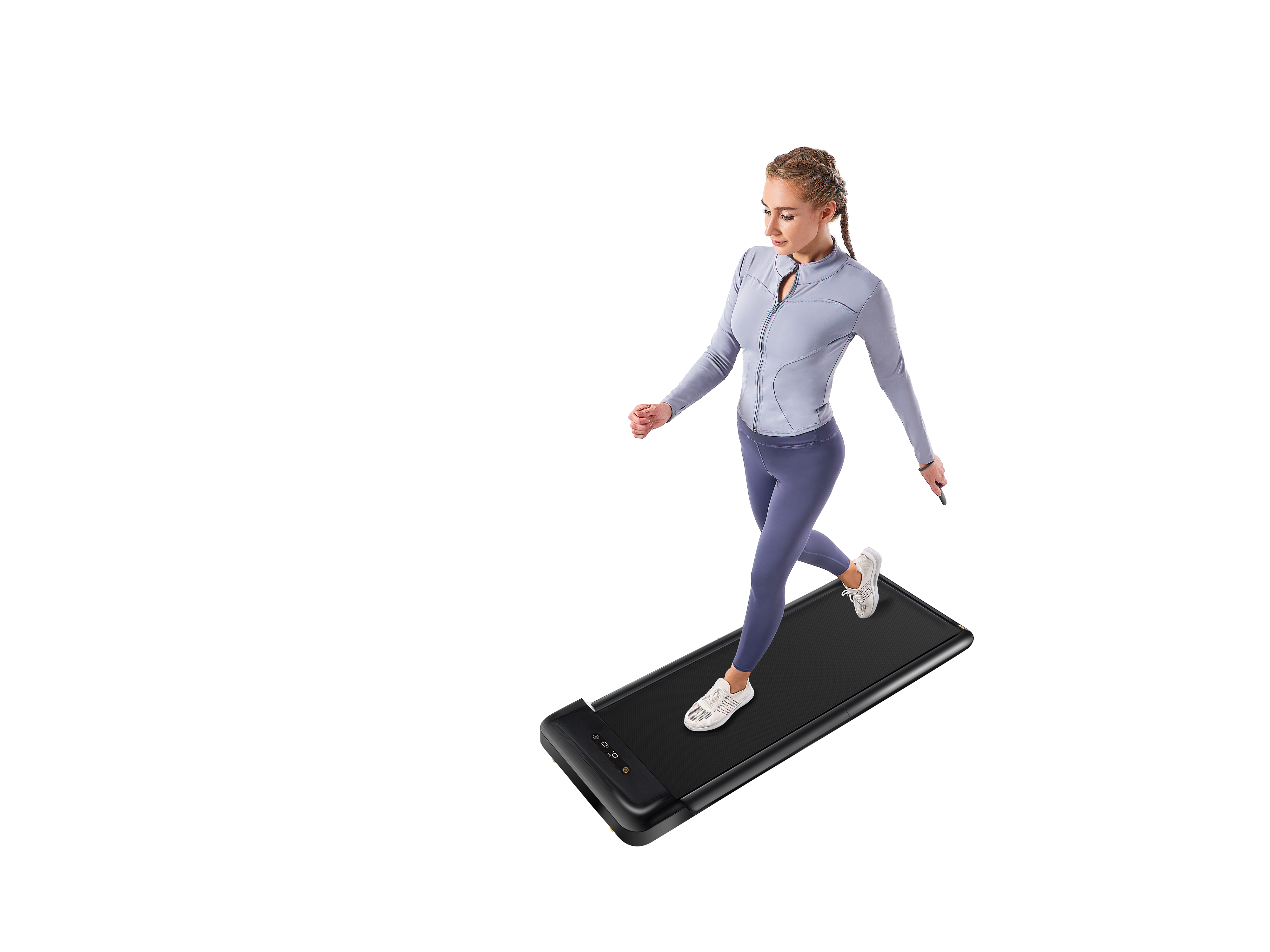 WalkingPad C2 Mini Foldable Walking Treadmill
