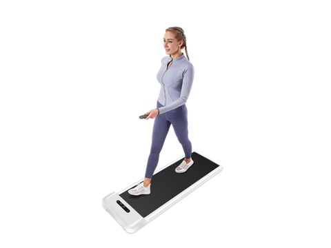 Image of WalkingPad C2 Mini Foldable Walking Treadmill