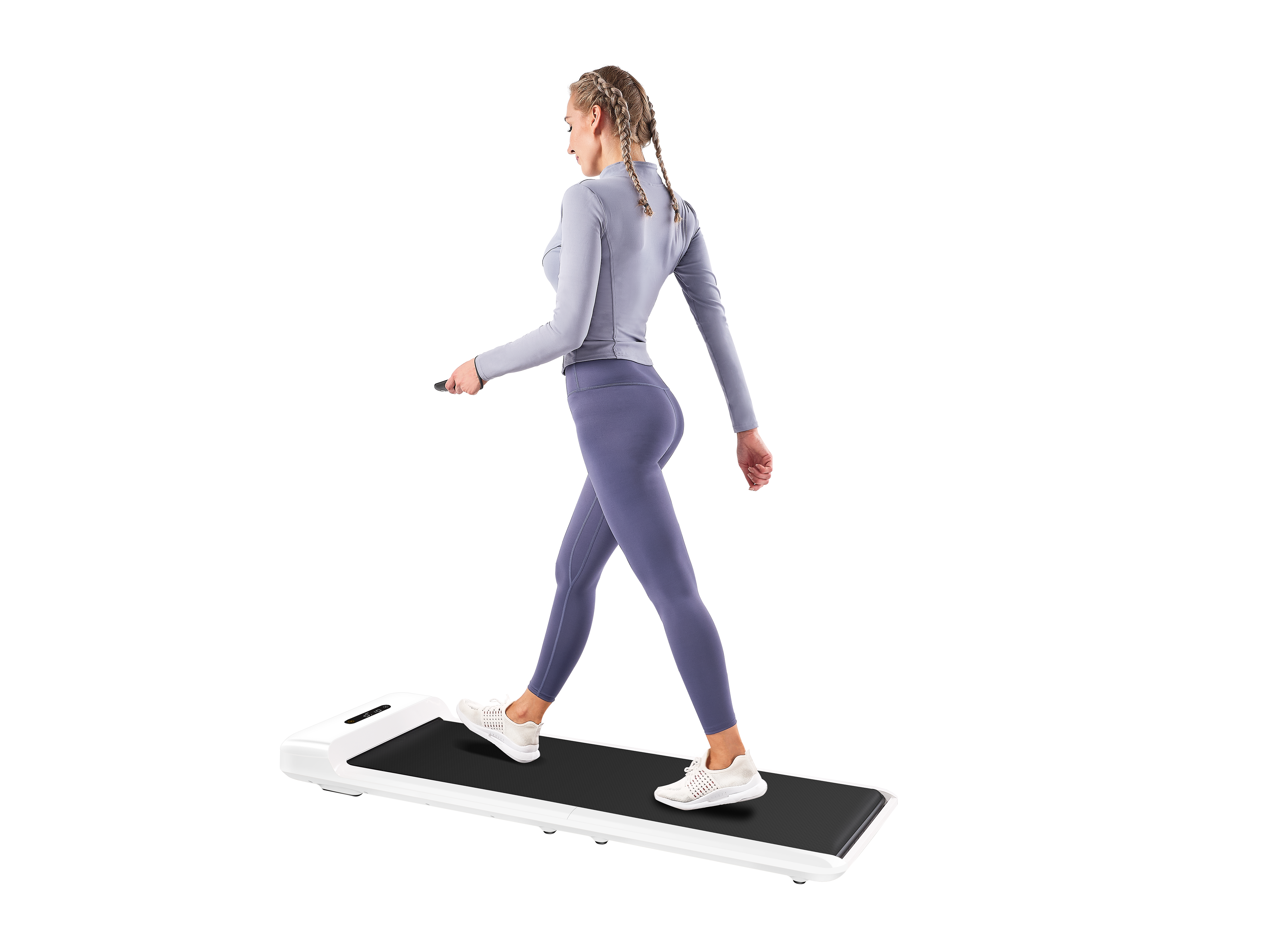 WalkingPad C2 Mini Foldable Walking Treadmill