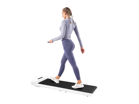 Image of WalkingPad C2 Mini Foldable Walking Treadmill