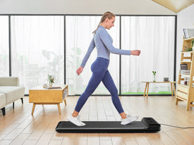 WalkingPad C2 Mini Foldable Walking Treadmill