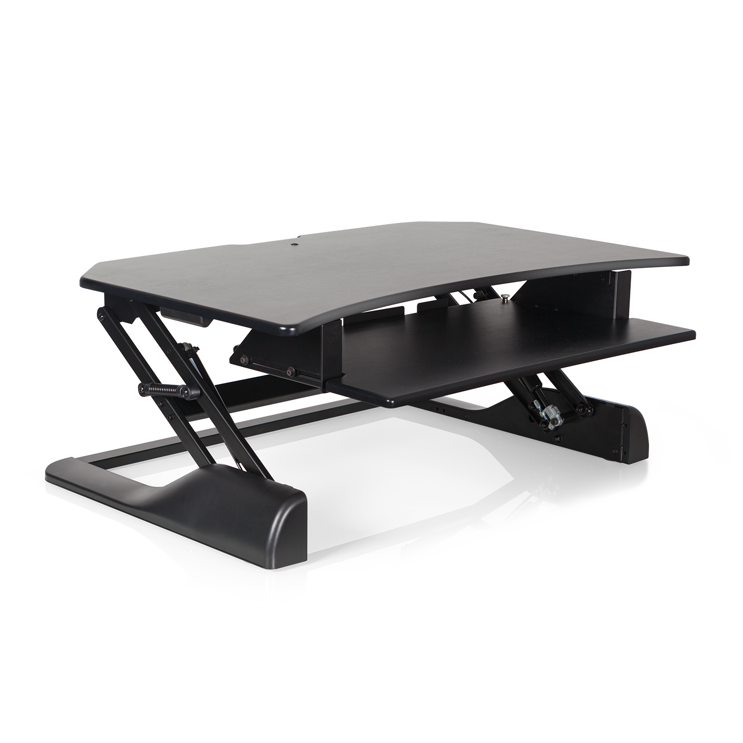 Hat Collective Winston Desk Corner – 36″