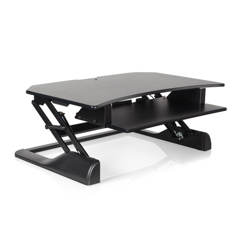 Innovative Winston Desk® Corner – 36″