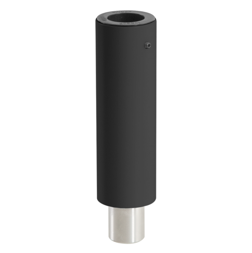 Innovative 8171-6 – 6″ Extender Tube