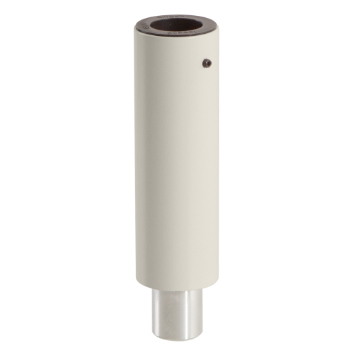 Innovative 8171-6 – 6″ Extender Tube
