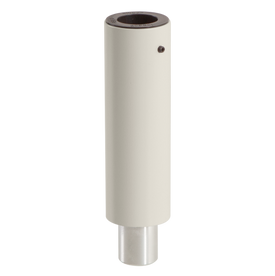 Innovative 8171-6 – 6″ Extender Tube