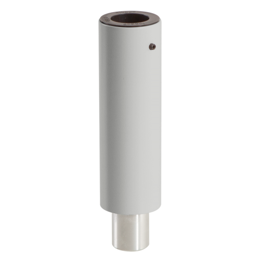 Innovative 8171-6 – 6″ Extender Tube