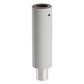 Innovative 8171-6 – 6″ Extender Tube