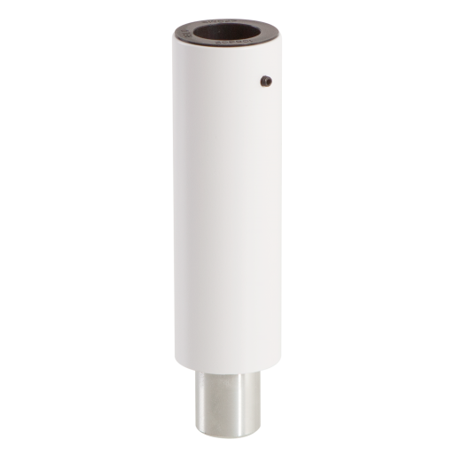 Innovative 8171-6 – 6″ Extender Tube